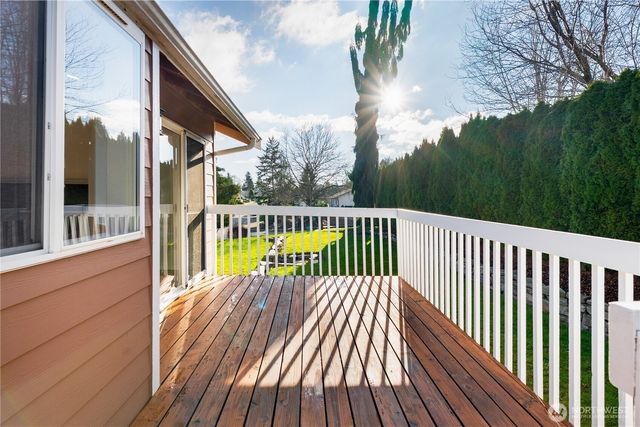 6211 Tyler Lane, Ferndale, WA 98248