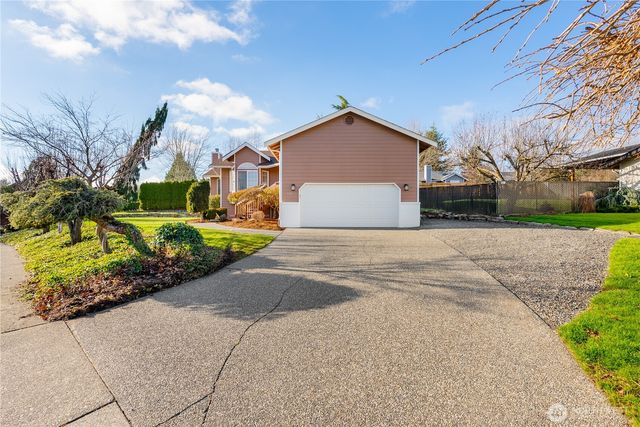 6211 Tyler Lane, Ferndale, WA 98248