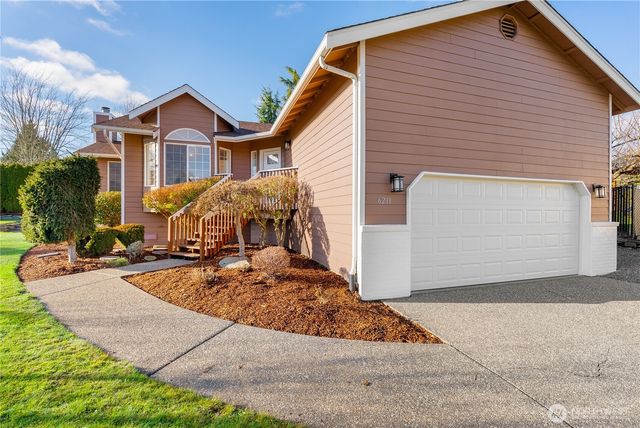 6211 Tyler Lane, Ferndale, WA 98248