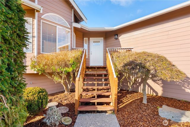 6211 Tyler Lane, Ferndale, WA 98248