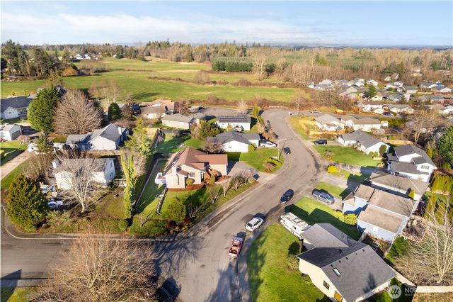 6211 Tyler Lane, Ferndale, WA 98248