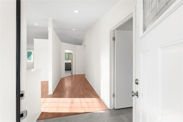 6211 Tyler Lane, Ferndale, WA 98248