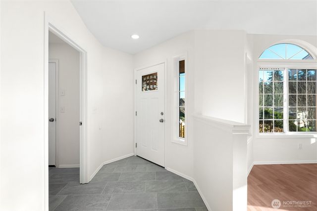 6211 Tyler Lane, Ferndale, WA 98248