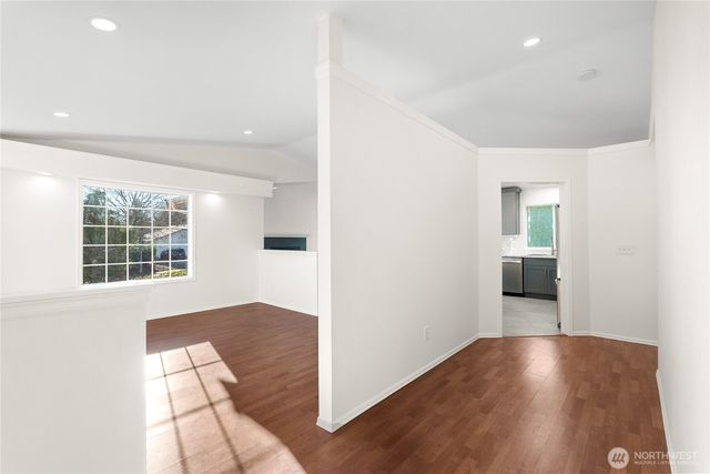 6211 Tyler Lane, Ferndale, WA 98248