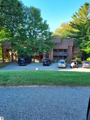 4643 N Crossover Drive # 534, Bellaire, MI 49615