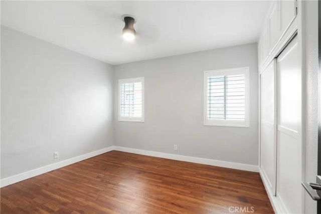 2044 E Benwood, Covina, CA 91724