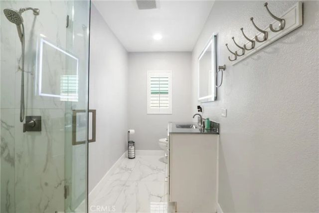 2044 E Benwood, Covina, CA 91724