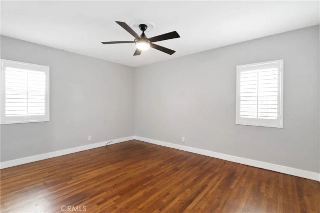 2044 E Benwood, Covina, CA 91724