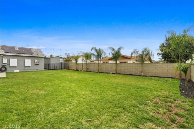 2044 E Benwood, Covina, CA 91724