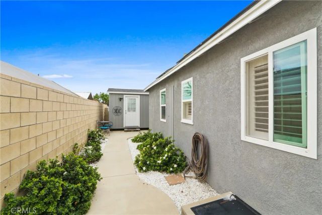 2044 E Benwood, Covina, CA 91724