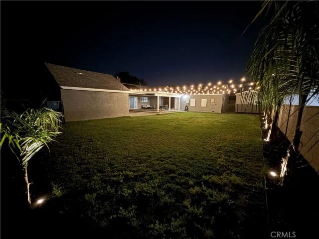 2044 E Benwood, Covina, CA 91724