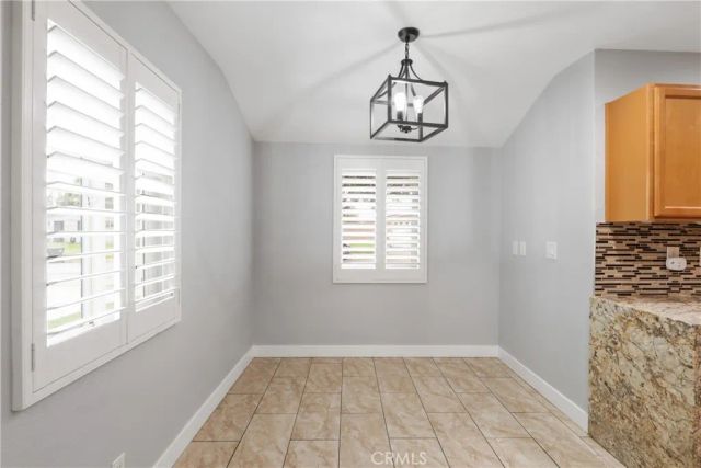 2044 E Benwood, Covina, CA 91724