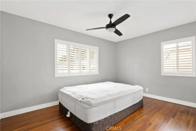 2044 E Benwood, Covina, CA 91724