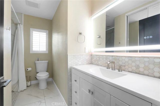 2044 E Benwood, Covina, CA 91724