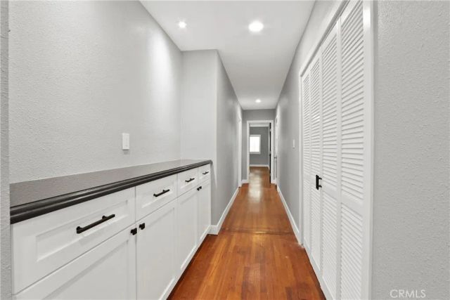 2044 E Benwood, Covina, CA 91724