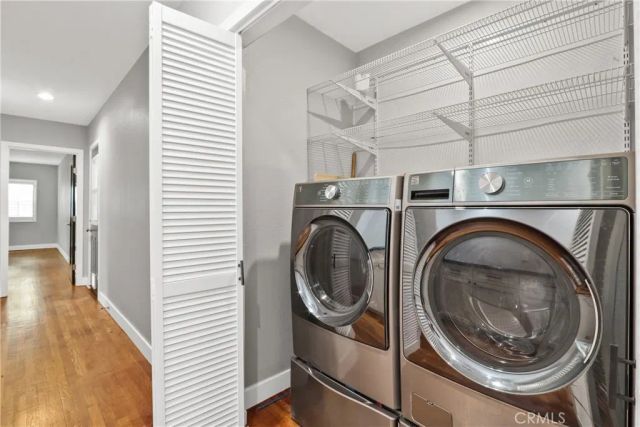 2044 E Benwood, Covina, CA 91724