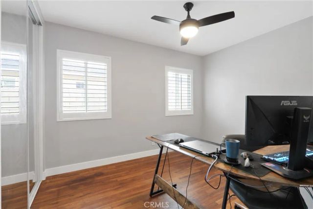 2044 E Benwood, Covina, CA 91724