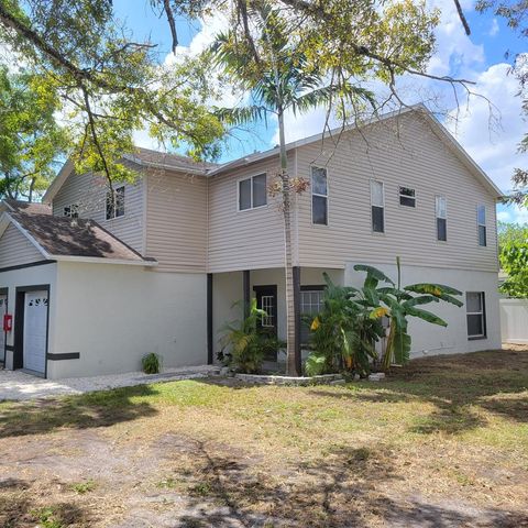3161 53RD AVENUE N C, St Petersburg, FL 33714