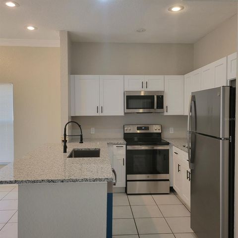 3161 53RD AVENUE N C, St Petersburg, FL 33714