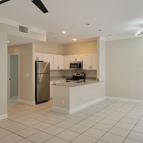 3161 53RD AVENUE N C, St Petersburg, FL 33714