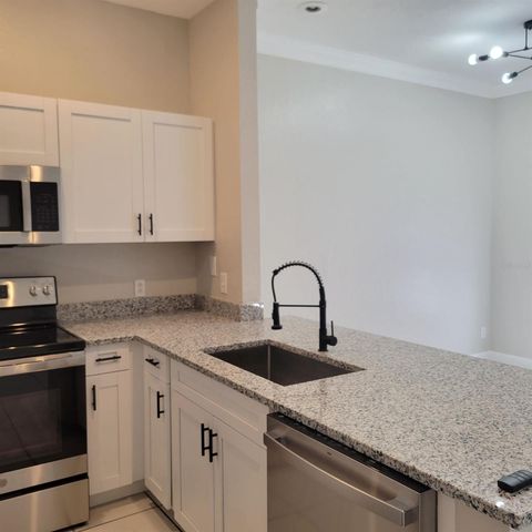 3161 53RD AVENUE N C, St Petersburg, FL 33714