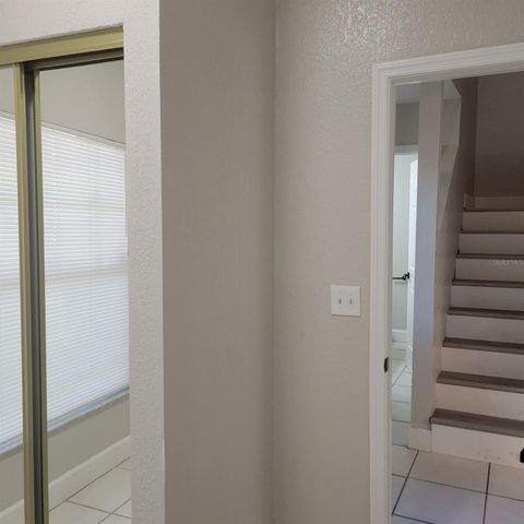 3161 53RD AVENUE N C, St Petersburg, FL 33714