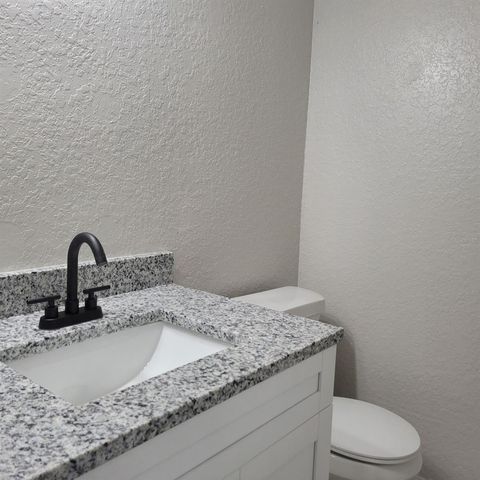 3161 53RD AVENUE N C, St Petersburg, FL 33714