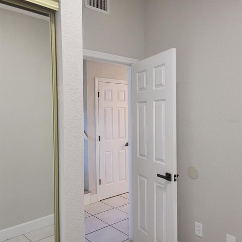 3161 53RD AVENUE N C, St Petersburg, FL 33714