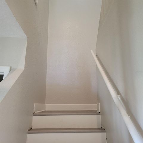 3161 53RD AVENUE N C, St Petersburg, FL 33714