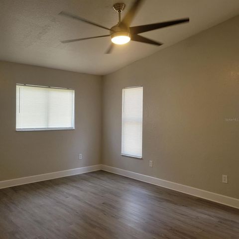 3161 53RD AVENUE N C, St Petersburg, FL 33714