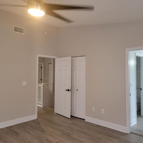 3161 53RD AVENUE N C, St Petersburg, FL 33714