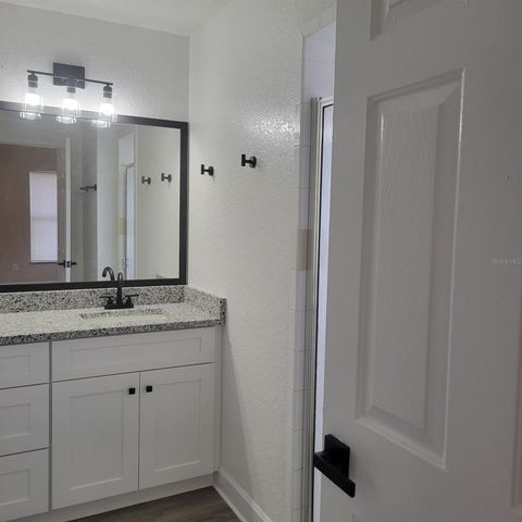 3161 53RD AVENUE N C, St Petersburg, FL 33714