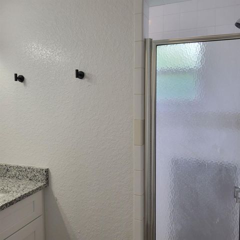 3161 53RD AVENUE N C, St Petersburg, FL 33714