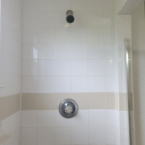 3161 53RD AVENUE N C, St Petersburg, FL 33714