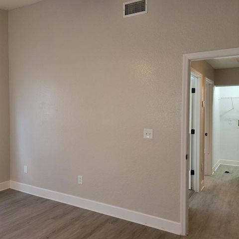 3161 53RD AVENUE N C, St Petersburg, FL 33714