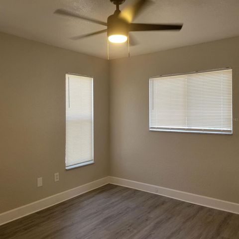 3161 53RD AVENUE N C, St Petersburg, FL 33714