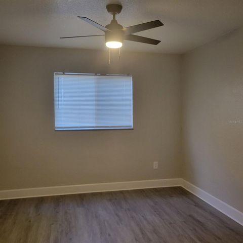 3161 53RD AVENUE N C, St Petersburg, FL 33714