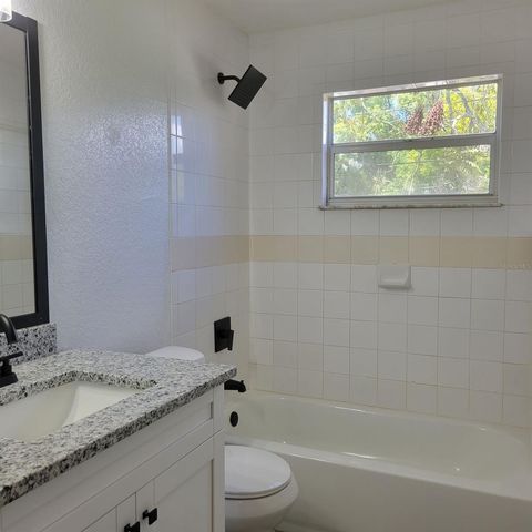 3161 53RD AVENUE N C, St Petersburg, FL 33714