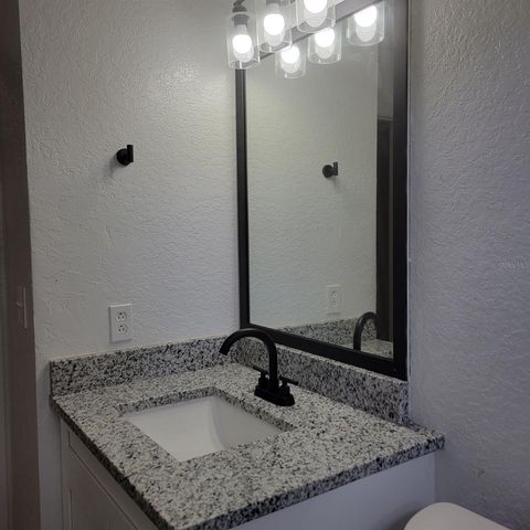 3161 53RD AVENUE N C, St Petersburg, FL 33714