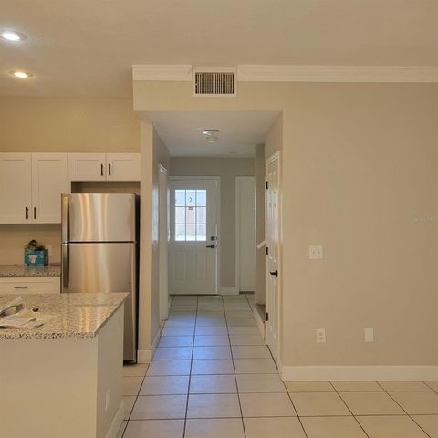 3161 53RD AVENUE N C, St Petersburg, FL 33714