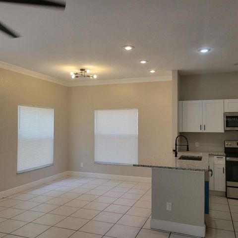 3161 53RD AVENUE N C, St Petersburg, FL 33714