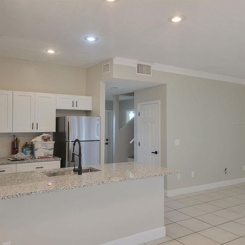 3161 53RD AVENUE N C, St Petersburg, FL 33714