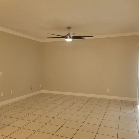 3161 53RD AVENUE N C, St Petersburg, FL 33714