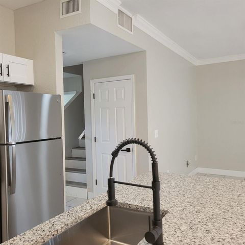 3161 53RD AVENUE N C, St Petersburg, FL 33714