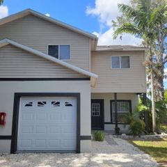 3161 53RD AVENUE N C, St Petersburg, FL 33714