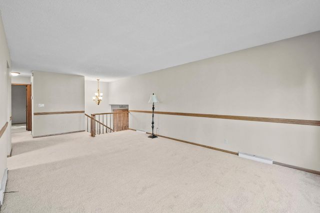 22465 Rush Creek Drive, Rogers, MN 55374