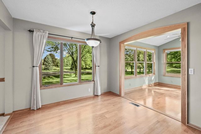 22465 Rush Creek Drive, Rogers, MN 55374