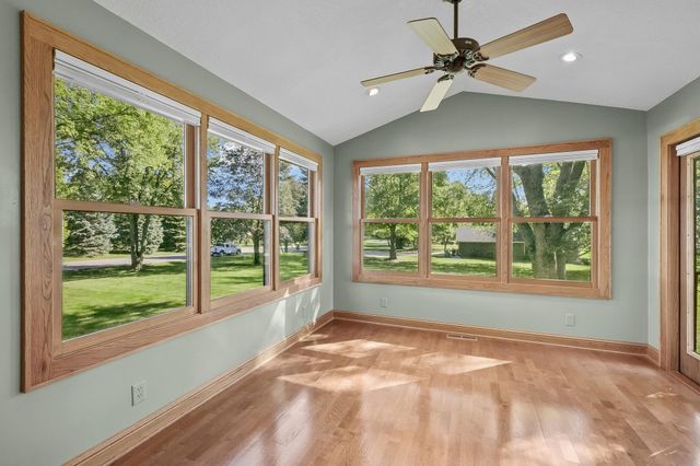 22465 Rush Creek Drive, Rogers, MN 55374