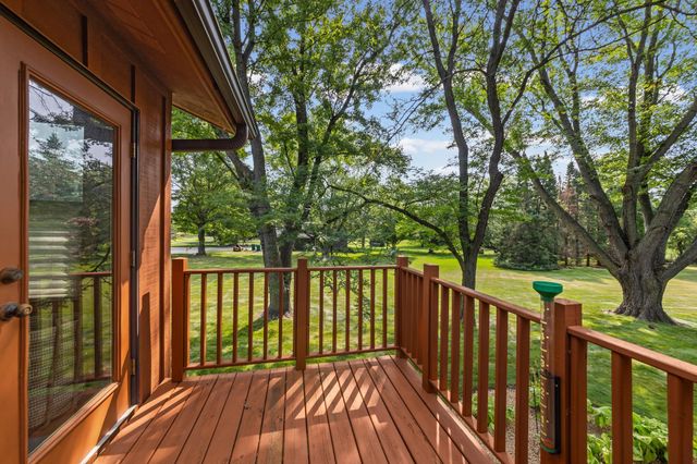 22465 Rush Creek Drive, Rogers, MN 55374