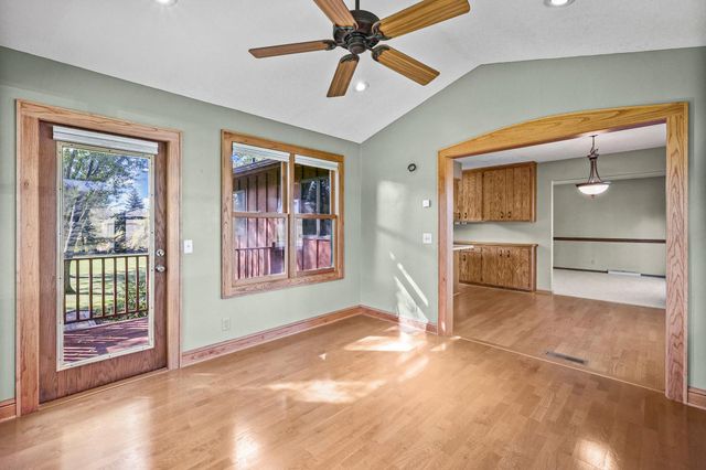 22465 Rush Creek Drive, Rogers, MN 55374
